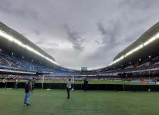 Remo x Paysandu: clássico pode bater o recorde de público