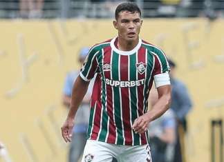 Fluminense x Ulsan Hyundai: veja onde assistir e prováveis escalações