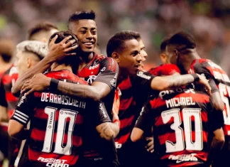 Flamengo, Chelsea e Boca Juniors: os jogos do Mundial de Clubes desta segunda (16)