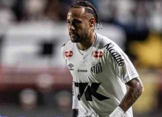 Neymar pode voltar à Europa e jogar em grande rival do PSG, diz site