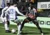 Athletic goleia o Avai e ajuda o Remo a ficar no G4