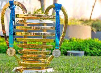 Copa do Nordeste define semifinalistas nesta quarta-feira, 9