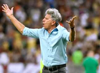 Mundial: clubes brasileiros vão pagar R$ 270 milhões em impostos