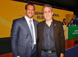 Belém pode sediar Copa do Mundo de Clubes em 2029