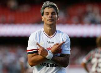 São Paulo x Athletico-PR: onde assistir e situação dos times