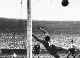 ‘Maracanazo’ completa 75 anos e até hoje marca gerações