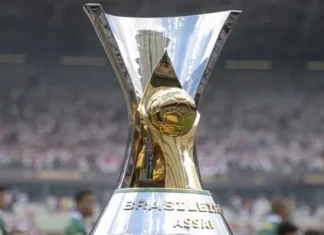 Veja onde assistir os jogos do retorno do Campeonato Brasileiro