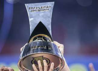 Amazonas x América-MG e mais: veja os jogos desta sexta, 15