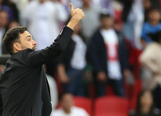 Botafogo é derrotado na altitude e dá adeus à Libertadores