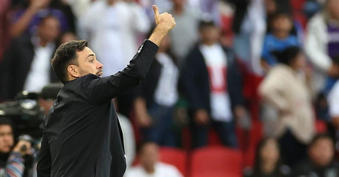 Botafogo é derrotado na altitude e dá adeus a Libertadores