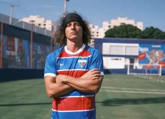 David Luiz é denunciado por ameaça: “Posso fazer você sumir”