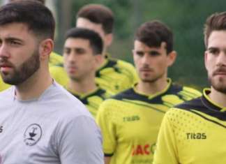 Goleiro brasileiro de 27 anos morre em praia artificial em Portugal
