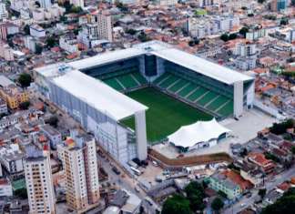 América oferece ingressos gratuitos contra o Clube do Remo