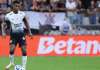 Corinthians se junta ao Paysandu e é mais um punido com Transfer Ban