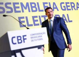 Criação da Série E do Brasileiro gera dilema interno na CBF