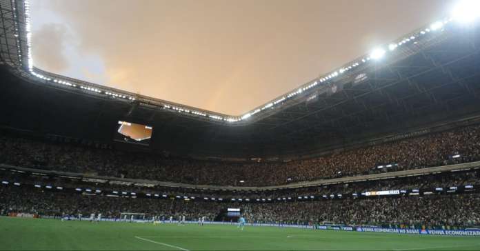 Atlético-MG x Cruzeiro: onde assistir ao vivo e escalações