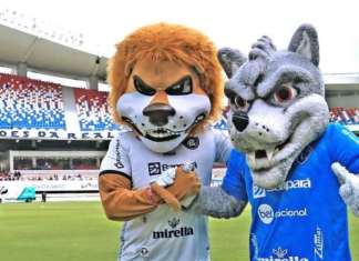 Remo x Paysandu: quem tem mais sócios-torcedores adimplentes?