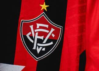 Lionel Messi é inscrito como jogador do Vitória e já está no BID da CBF