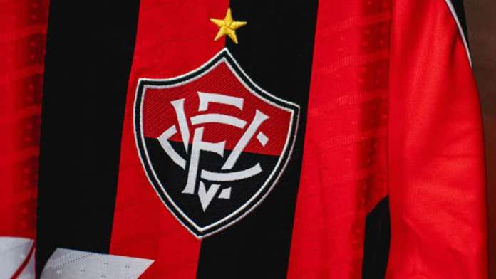 Lionel Messi é inscrito como jogador do Vitória e já está no BID da CBF