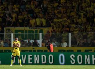 Mirassol: a fortaleza impenetrável e o sonho da Libertadores