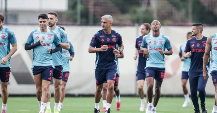 Brasileirão: onde assistir aos jogos deste domingo (14)