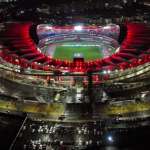 Mangueirão entra na Rota Turística do Futebol do Mercosul