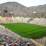 Preço de voos para final entre Flamengo e Palmeiras sobem 91%