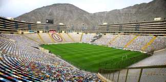 Preço de voos para final entre Flamengo e Palmeiras sobem 91%