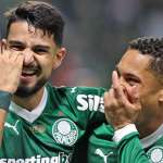 LDU x Palmeiras: onde assistir ao vivo, horário e escalações
