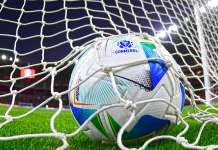 Clássicos e decisões: onde assistir aos jogos desta quarta, 29