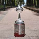 Belém pode receber final da Libertadores após crise no Peru