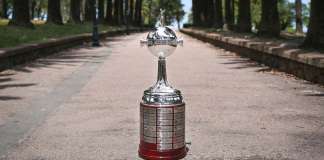 Quinta de decisões: confira os principais jogos e onde assistir