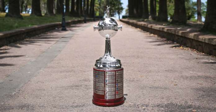 Quinta de decisões: confira os principais jogos e onde assistir