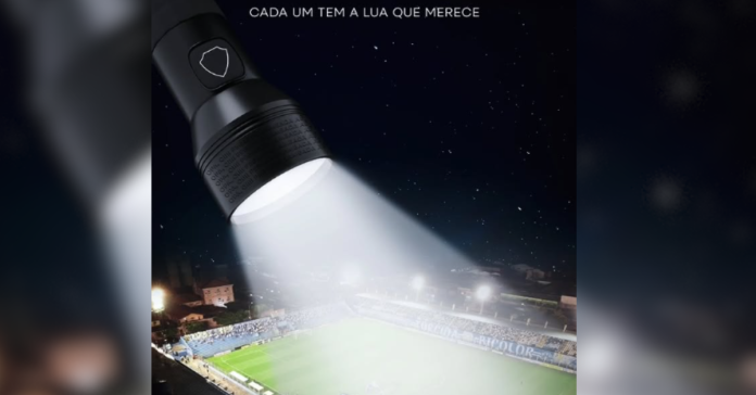 Remo provoca Paysandu após vitória na Série B: