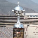 Belém entra oficialmente na disputa para sediar a final da Libertadores