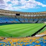 Vasco x Fluminense: onde assistir ao vivo, horário e escalações