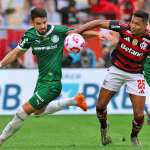 Flamengo x Palmeiras: 5ª final brasileira da Libertadores em 6 anos