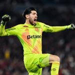 Flamengo segura pressão do Racing e vai à final da Libertadores