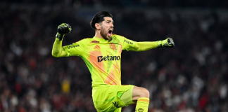 Flamengo segura pressão do Racing e vai à final da Libertadores