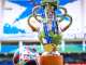 FPF confirma formato de disputa do Campeonato Paraense de 2026