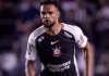 Corinthians paga o Cuiabá e revela ‘surpresa’ com transfer ban
