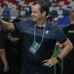 Ex-Remo, Daniel Paulista é demitido do Sport com apenas 2 vitórias