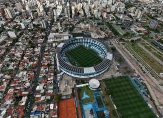 Racing x Flamengo: onde assistir, horário e escalações