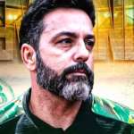 Rodrigo Fonseca desiste da Tuna e diretoria busca novo treinador