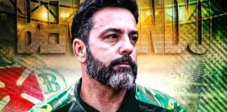 Rodrigo Fonseca desiste da Tuna e diretoria busca novo treinador