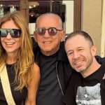 Com Galvão Bueno, SBT irá transmitir 32 jogos da Copa 2026