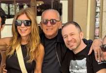 Com Galvão Bueno, SBT irá transmitir 32 jogos da Copa 2026