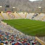 Conmebol confirma decisão da Libertadores em Lima, no Peru