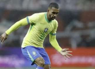 Vasco traça ‘operação retorno’ para contar com laterais da Data Fifa