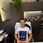 Dia Mundial do Diabetes destaca prevenção e diagnóstico precoce da doença